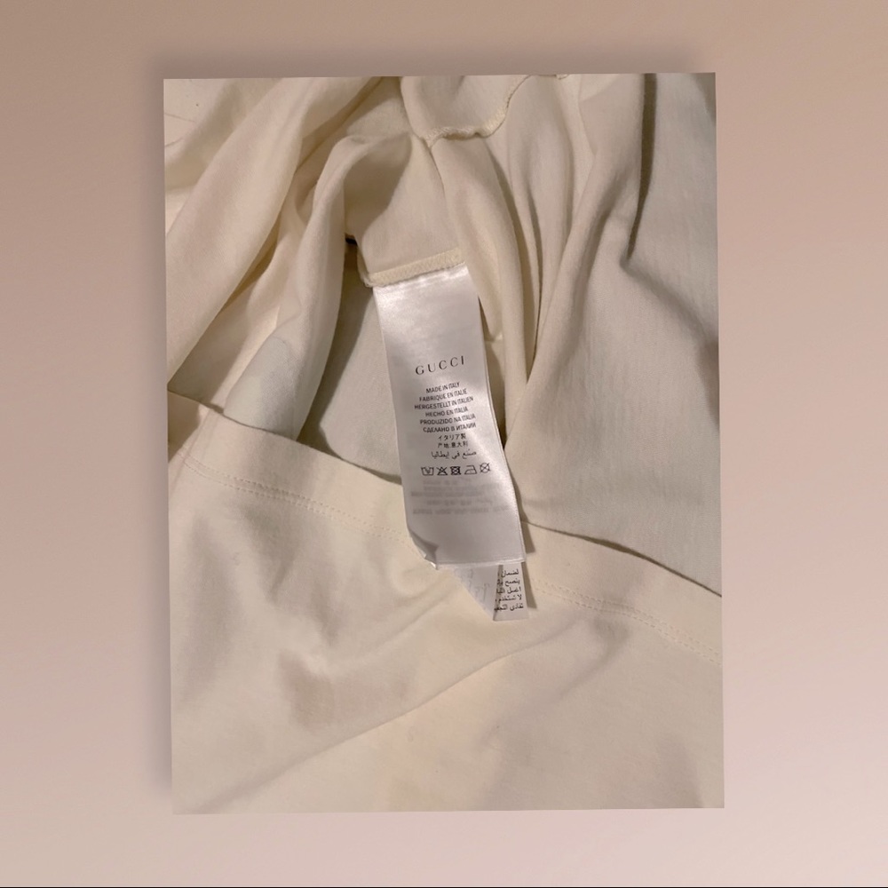 Gucci - Picture 6 of 6